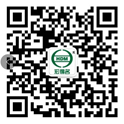 關(guān)注你附近