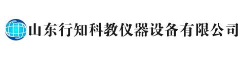 江蘇華宇燈具有限公司